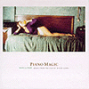 Piano Magic - O.S.T. Son De Mar