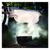 Pianos Become The Teeth – Keep You