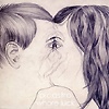 Picastro – Whore Luck