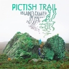 The Pictish Trail – Island Family