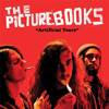 The Picturebooks – Artificial Tears