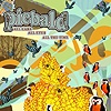 Piebald - All Ears