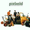 Piebald – We Are The Only Friends We Have
