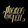 Pierce The Veil – Collide With The Sky (Deluxe Edition)
