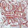 Pierce The Veil – Misadventures