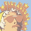 The Pietasters – Turbo