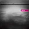 Pieter Nooten – Haven