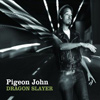 Pigeon John – Dragon Slayer