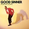 Pigeon John – Good Sinner