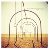 Pigeons On The Gate – The Shift