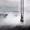 Pigeons On The Gate – Chasing Suns