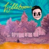 The Pighounds - Hilleboom