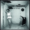 The Pighounds – Phat Pig Phace