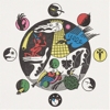 Pigs Pigs Pigs Pigs Pigs Pigs Pigs – King Of Cowards