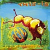 PiL – This Is PiL