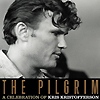 Compilation – The Pilgrim – A Celebration Of Kris Kristofferson