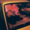 Pillow Queens – In Waiting