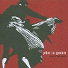 Pilot To Gunner – Games At High Speed