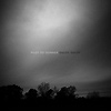 Pilot To Gunner – Guilty Guilty