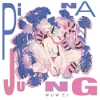 Pina Jung – Wuwei