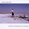 Pinback – Blue Screen Life
