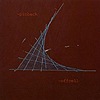 Pinback – Offcell