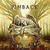 Pinback – Autumn Of The Seraphs