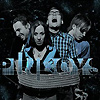 Pinboys – Simply Art