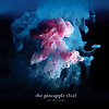 The Pineapple Thief – All The Wars