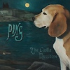 Ping – The Castle Massacre