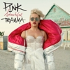 Pink - Beautiful Trauma