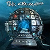 Pink Cream 69 – Thunderdome