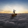 Pink Floyd – The Endless River