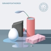 Pinkshinyultrablast - Grandfeatherd