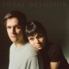 Pink Sky - Total Devotion