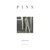 Pins – Girls Like Us