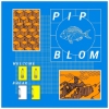 Pip Blom – Welcome Break