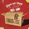 Pipes And Pints - Found And Lost