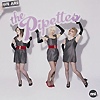 The Pipettes – We Are The Pipettes