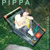 Pippa – Idiotenparadies