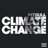 Pitbull - Climate Change