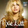 Pixie Lott - Turn It Up