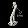 Pixies – Beneath The Eyrie