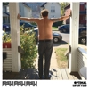 Pkew Pkew Pkew – Optimal Lifestyles