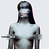Placebo – Meds