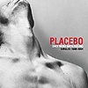 Placebo - Once More With Feeling - Singles 1996-2004