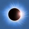 Placebo – Battle For The Sun