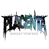 Placenta – Replace Your Fire