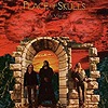 Place Of Skulls – With Vision