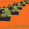 Plamper Staffel Plexiq – Stopper